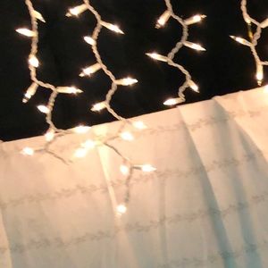 Meet your Posher, Ally